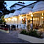 Hotel Rosa Dei Venti
