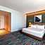 Hilton Garden Inn Guadalajara Airport