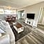 Wondrous Waterfront Condo w/ Pool & Washer/Dryer