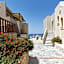 Indigo Mare Hotel