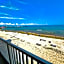 Mackinaw Beach And Bay All Suites Resort