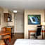 Ramada by Wyndham Campbell River