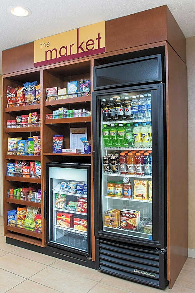 Residence Inn by Marriott Rockford