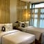 D' Residences