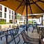 ibis Styles Friedrichshafen
