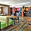 Fairfield Inn & Suites by Marriott Sidney