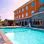 Holiday Inn Express Hotel & Suites Clute-Lake Jackson