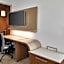 Courtyard by Marriott St. Petersburg Clearwater/Madeira Beach