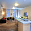 Flinders Landing Apartments
