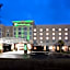 DoubleTree by Hilton Brunswick