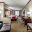 Comfort Suites Galveston