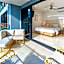 Pinnacle Apartments on Hamilton Island by HIHA
