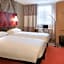 ibis Saint Germain en Laye Centre