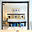 Hotel Aston La Scala