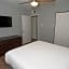 Frenchmen Orleans at 519, Ascend Hotel Collection
