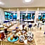 Hotel Maioli - Colazione XXL fino alle 12