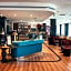 Ibis Styles Walbrzych