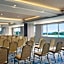Courtyard by Marriott Okinawa Resort