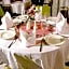 Oriental Palace Hotel