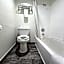 Peach City Inn - Marysville/Yuba City