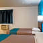 Motel 6-Bay Saint Louis, MS