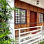 Camp Saint John Hotel La Union
