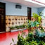 Hotel Colon Merida