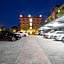 I-Home Residence