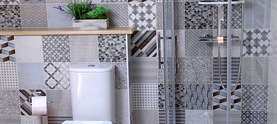 Casa di Carmine 1915 - Solo Adulti