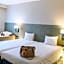 ibis Styles Tours Centre