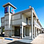 Motel 6-Wichita Falls, TX - North