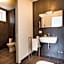 Residence Peloni
