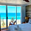 Pacific Regis Beachfront Holiday Apartments