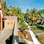 Gusung Indah Bungalow Gili Air