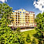 Landmark Creek Hotel Plovdiv
