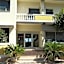 Hotel Estée