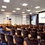 Novotel London Stansted Airport