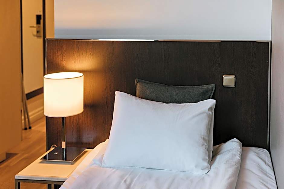 Scandic Alexandra Molde