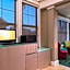 Residence Inn by Marriott Bryan College Station