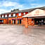 OYO The Rivenhall Hotel in Witham, Chelmsford