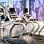 70 Park Avenue Hotel By IHG