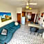 Horizon Apartments Gozo
