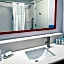 Hampton Inn Latrobe