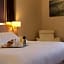 Plaza Hotel Capitole Toulouse