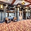 The Lodge at Deadwood