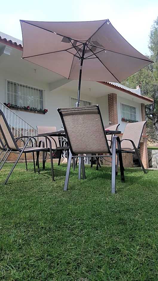 Victoria Hotel y Spa