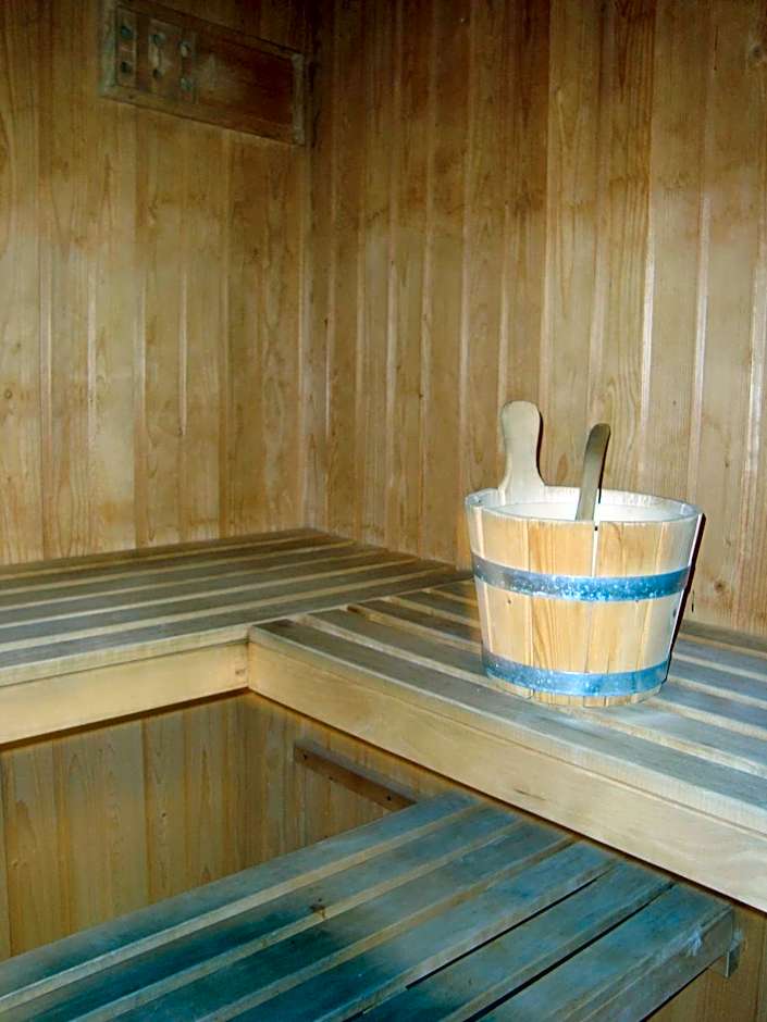 Tulip Inn Estarreja Hotel & Spa