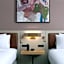 Hilton Garden Inn Greenville University Area