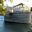 Executive Inn & Suites Sacramento