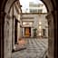 Hampton Inn By Hilton Arequipa, Peru